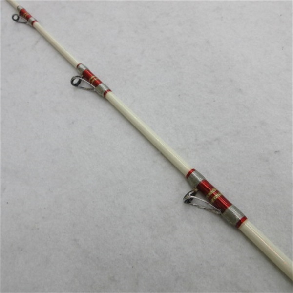 セイハピュアマダイ２５５